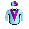 Olympic Quest