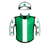 Gregorians Star