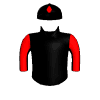 Crystal Guard