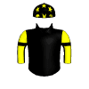 Aighear