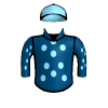 Arkenstaar