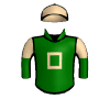 Amayretto
