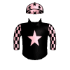 Royal Blaze