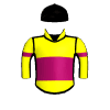 Flowstate