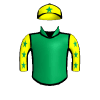 Soca Star