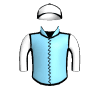 Awaafi