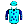 Al Waqidi