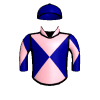 R Guy Max
