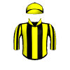 Neon Leon