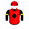 Speedini