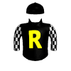 Rectify