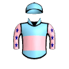 Civil Service