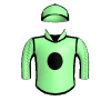 Olazabal