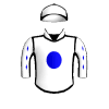 Bustinroxy