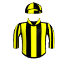 El Adivino