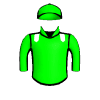 Night Ride