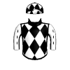 Equinamous