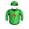 King Mendelssohn