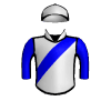 Outsider