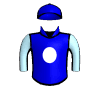 Shudabeenacowgirl
