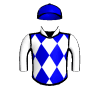 Trulli Warrior