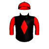 Dreambuilder