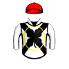 Royal Prado