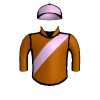 Classic Royale