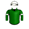 Xentaro