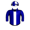 Wayfinder