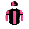 Microwave Jenny