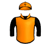 Supeedo Gonzales