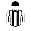 Bianco Nero