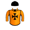 Risk For Reward