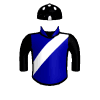 The Lupercal