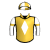 Stratton