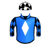 Moonlight Diva