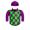 Saratoga Flash