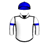 Askari
