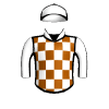 Gamblers Tail
