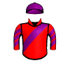 Major Dax
