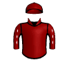 Orbit