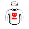 Trabolta