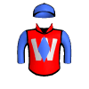 Mariners Dream