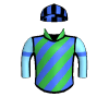 Allcome Tycoon