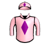 Voodoo Angel
