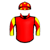 Razzam