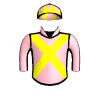 Lismacbryan