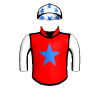 Cavalry Call