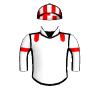 Gallic Legend